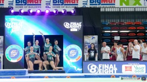 final8 serie a sfe09322 copia simone ferraro ph